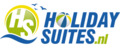 Logo HolidaySuites
