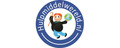 Logo Hulpmiddelwereld