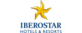 Logo Iberostar Hotels & Resorts
