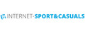 Logo Internet-Sport&Casuals