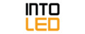 Logo INTOLED