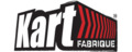 Logo De Kartfabrique