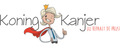 Logo Koning Kanjer
