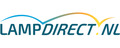 Logo Lampdirect