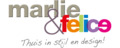 Logo Marlie & Felice