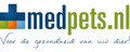 Logo Medpets