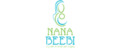 Logo NanaBeebi