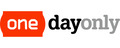 Logo OneDayOnly