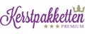 Logo Premiumkerstpakketten