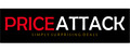 Logo PriceAttack