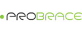 Logo ProBrace