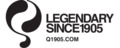 Logo Q1905.com