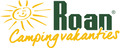 Logo Roan Campingvakanties