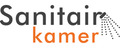 Logo Sanitairkamer