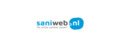 Logo Saniweb