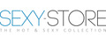 Logo Sexy-Store