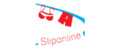 Logo Sliponline