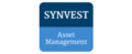 Logo SynVest