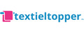 Logo Textieltopper