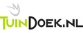 Logo TuinDoek.nl
