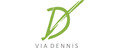 Logo ViaDennis