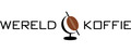 Logo Wereldkoffie