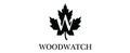 Logo WoodWatch