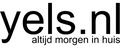 Logo Yels