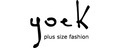 Logo Yoek