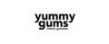 Logo Yummygums