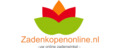 Logo Zaden Kopen Online