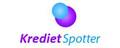Logo Kredietspotter