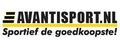 Logo Avantisport