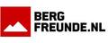 Logo Bergfreunde