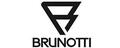 Logo Brunotti