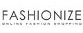 Logo Fashionize