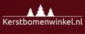 Logo Kerstbomenwinkel