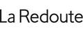 Logo La Redoute