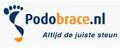 Logo Podobrace