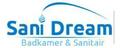 Logo Sani Dream