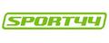 Logo Sport44