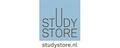 Logo Studystore