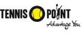 Logo Tennis-Point