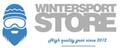 Logo Wintersport-Store