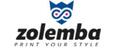 Logo Zolemba