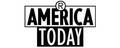 Logo America Today
