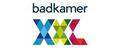 Logo BadkamerXXL