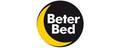 Logo Beter Bed