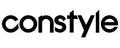 Logo Constyle