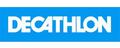 Logo Decathlon